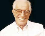 Giới thiệu Albert Ellis