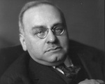 Giới thiệu Alfred Adler