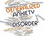 Triệu chứng & Điều trị cho Rối loạn Lo âu tống quát (GAD)