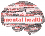 Sức khỏe tinh thần (mental health) là gì
