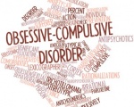 Triệu chứng và điều trị cho Rối loạn Ám ảnh Cưỡng chế (OCD)